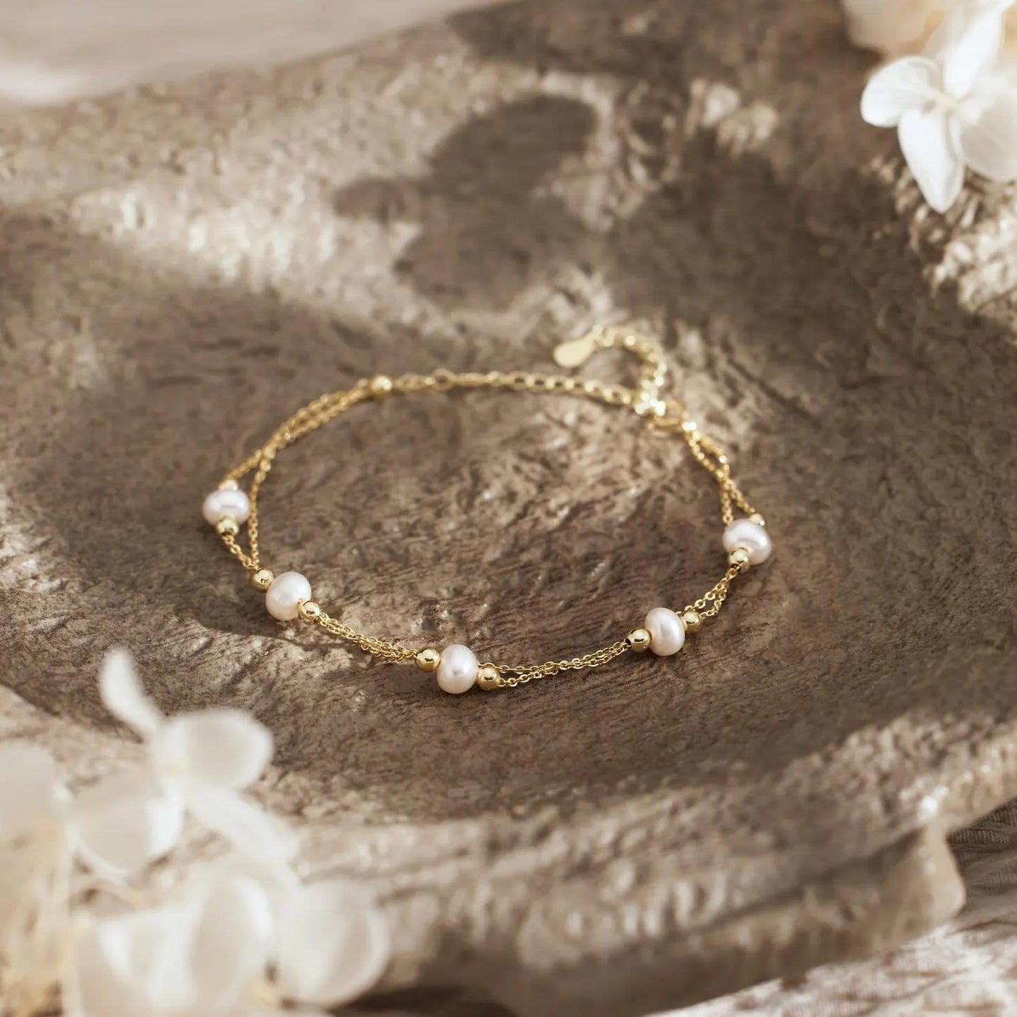Kylie Jenner bracelet