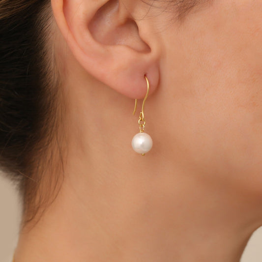 Kourtney earring